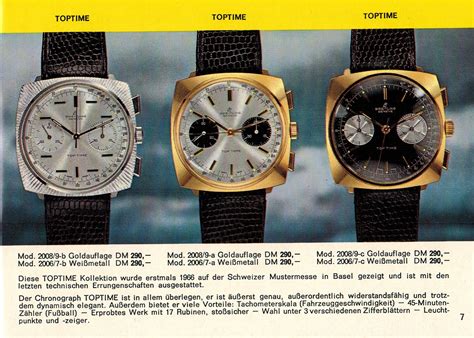 breitling katalog|breitling website.